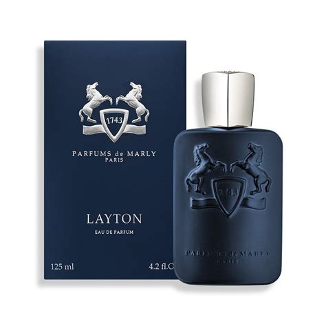 parfums de marly layton clone|parfums de marly layton dupe.